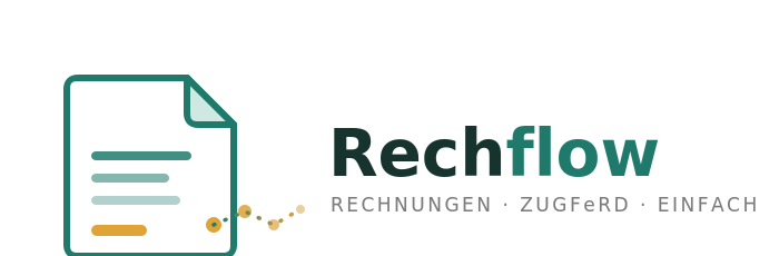 Rechflow